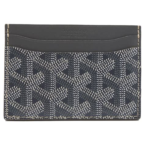 Ophidia Mini Bag 772314-1.jpg